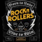 DOCUROCK | Rock and Roller