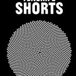 Tenerife Shorts | Logo