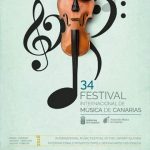 Festival Internacional de Música de Canarias