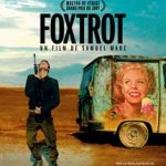 Cine en TEA | Foxtrot