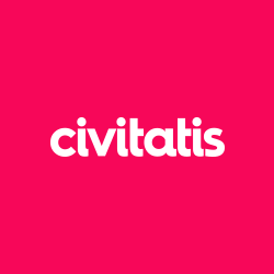Reserva con Civitatis